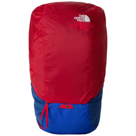 Zaino da trekking piccolo The North Face Basin 24