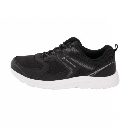 Scarpe Alpine Pro Koleme nero