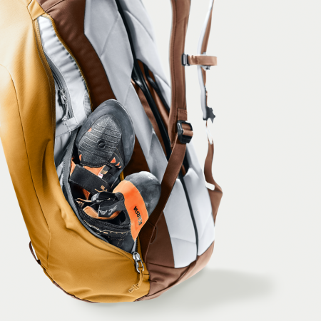 Zaino da donna Deuter Gravity Motion SL