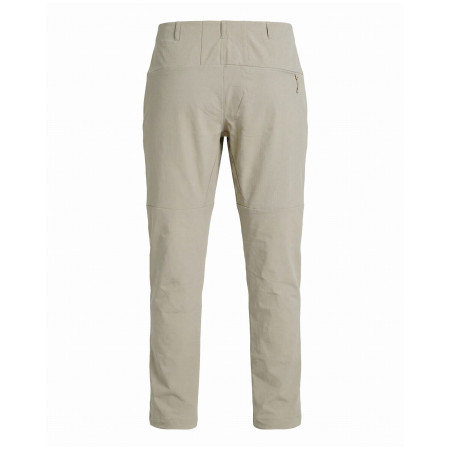 Pantaloni da donna Husky Kilia L