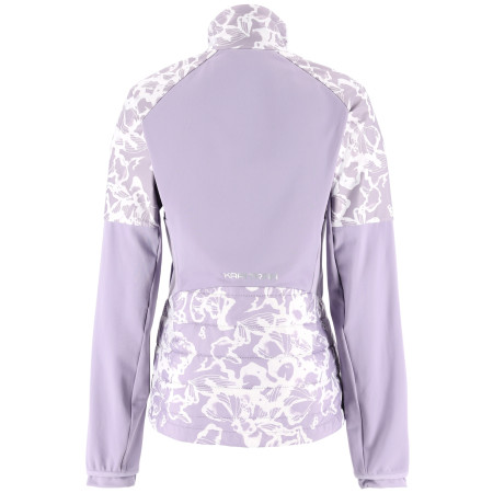 Giacca da donna Kari Traa Ragna Jacket