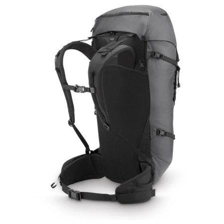 Zaino da trekking Rab Ascendor 45