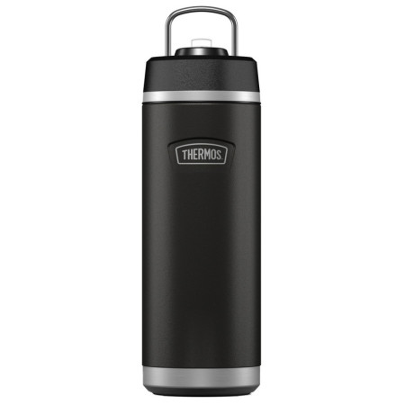 Thermos Thermos Icon Flip Straw Bottle 0,71l