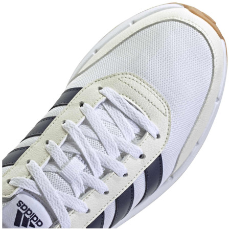 Scarpe Adidas Run50S