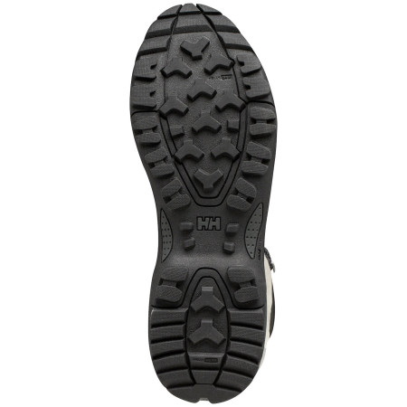 Scarpe invernali da uomo Helly Hansen Spitsbergen Primaloft Ht