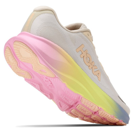 Scarpe da corsa da donna Hoka Rincon 5