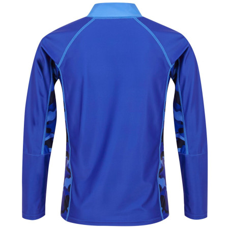 Costume da bagno per bambini Regatta HokuII