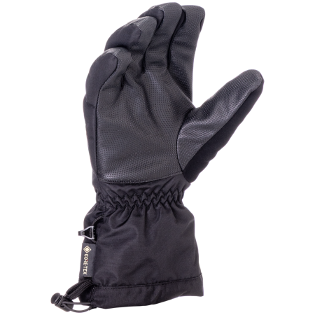 Guanti da sci da donna Scott Glove W's Ultimate GTX