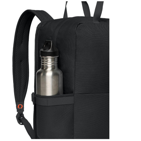 Zaino da città Vaude Coreway Pack 17