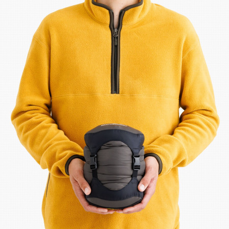 Sacco a pelo in piuma Sea to Summit Spark Women's -1C Regular