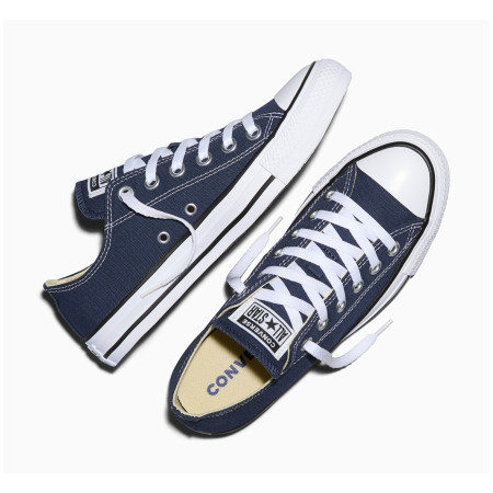 Scarpe Converse Chuck Taylor All Star Canvas Low