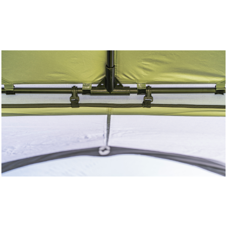Annesso alla tenda Outwell Wakefield XL Tent Connector