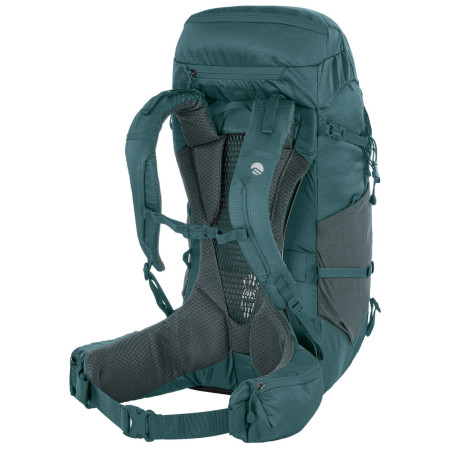 Zaino da trekking Ferrino Finisterre 48 (2026)