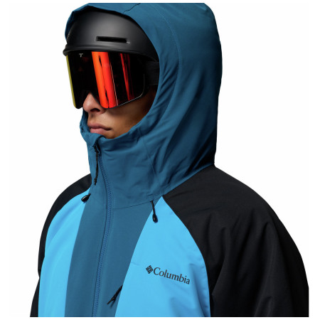 Giacca da uomo Columbia Alpine Echo™ Insulated Jacket