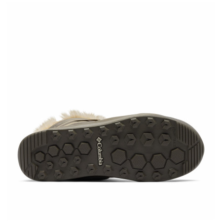 Stivali invernali da donna Columbia Minx™ Shorty Iv