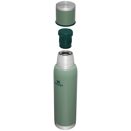Thermos Stanley The Adventure To-Go Bottle 1l 2.0