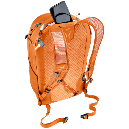 Zaino da trekking Deuter Speed Lite 21