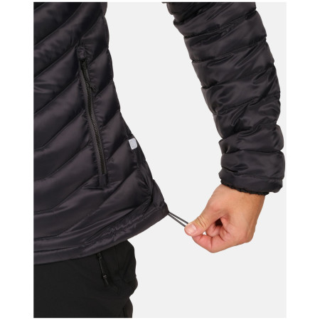 Giacca da uomo Kilpi Pyramiden-M