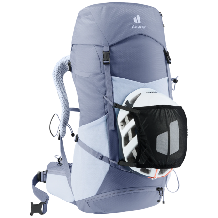 Zaino da donna Deuter Futura Pro 30 SL