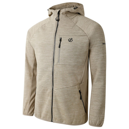 Felpa da uomo Dare 2b Torrek Pro Midlayer