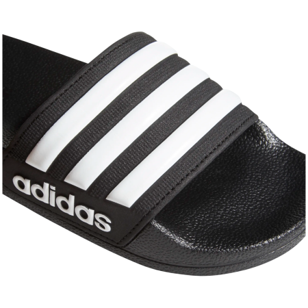 Pantofole per bambini Adidas Adilette Shower K