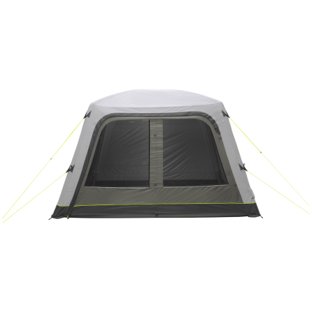 Tenda Outwell Vail Air Shelter