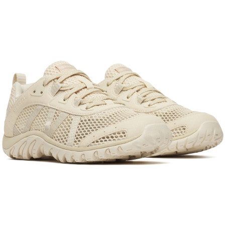 Scarpe da donna Merrell Maipo 3 Aerosport W