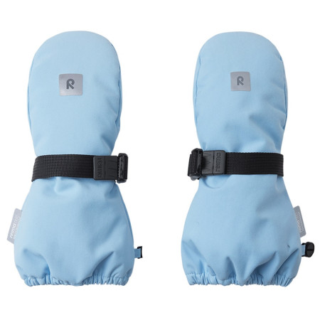 Guanti invernali per bambini Reima Ote