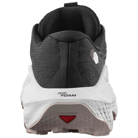 Scarpe da corsa da donna Salomon Ultra Glide 4