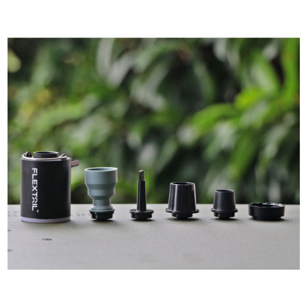 Pompa Flextail TINY Pump X 2023