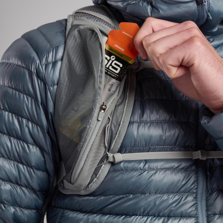 Zaino Montane Trailblazer LT 20