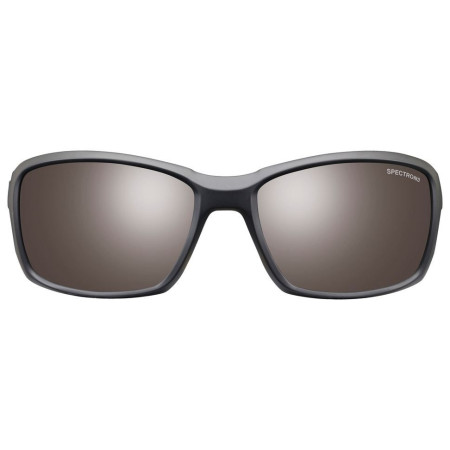 Occhiali da sole Julbo Whoops SP3