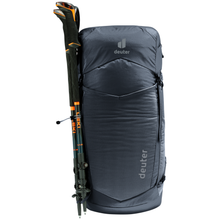 Zaino da trekking Deuter Speed Lite Pro 30