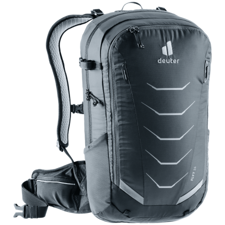 Zaino Deuter Flyt 14