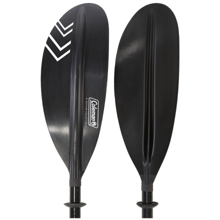 Pagaia Sevylor Dvoudílné laminátové