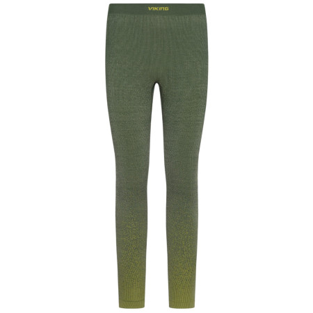 Intimo termico da uomo Viking Altis Man Set