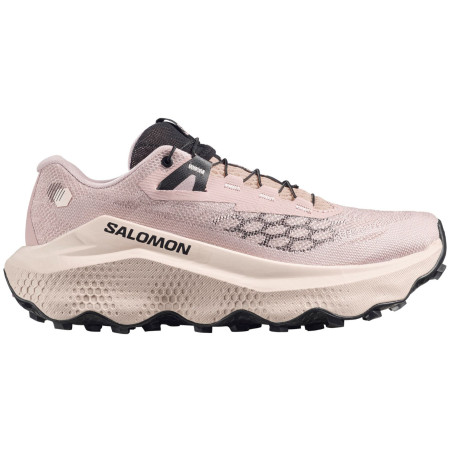 Scarpe da corsa da donna Salomon Ultra Glide 4