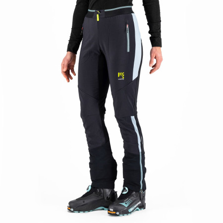 Pantaloni invernali da donna Karpos Alagna Plus Evo W Pant