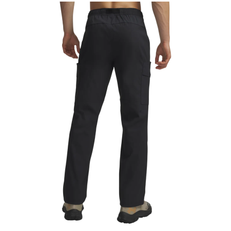 Pantaloni da tuta da uomo Under Armour M Explor Hike Pant