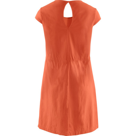 Vestiti da donna Fjällräven High Coast Lite Dress W
