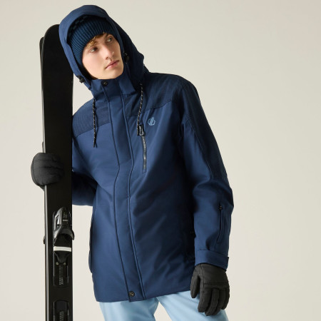 Giacca da uomo Dare 2b Firn Jacket