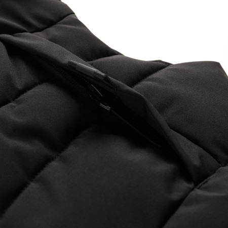 Gilet da donna Alpine Pro Herda 3