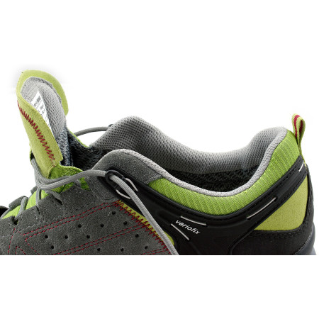 Scarpe da uomo Meindl Ontario GTX