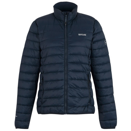 Giacca da donna Regatta Wmn Hillpack II