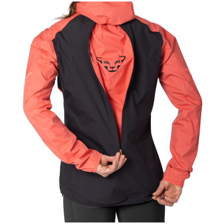Giacca da donna Dynafit Alpine 3L Jkt W