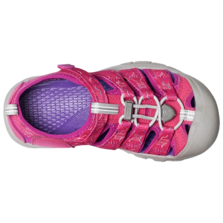 Sandali da bambino Keen Newport H2 K