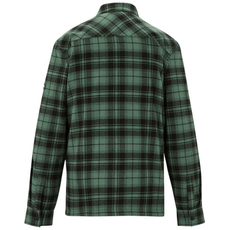 Camicia da uomo Regatta Spennith Shacket
