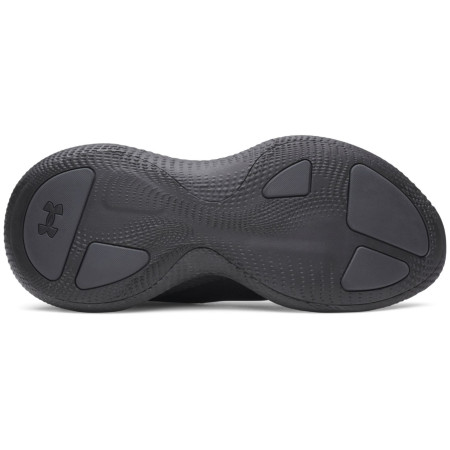 Scarpe da uomo Under Armour UA Echo Slipspeed