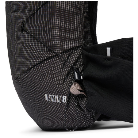 Zaino Black Diamond Distance 8 Backpack