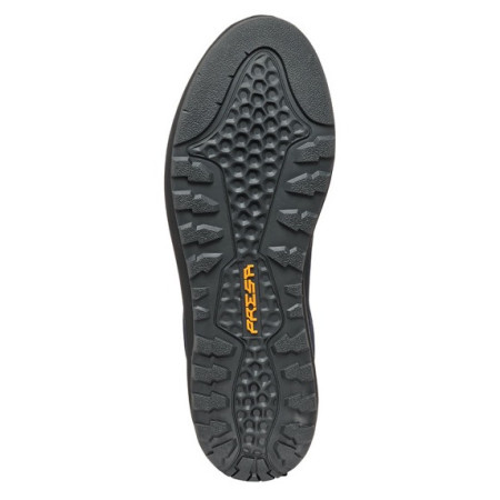 Scarpe da uomo Scarpa Mojito Wrap Mid Gtx